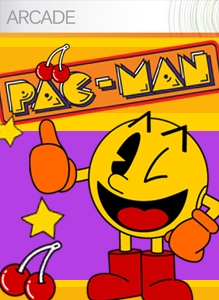 box-art