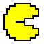 game-tile