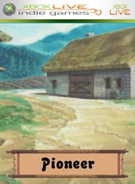 box-art