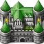 game-tile