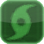 game-tile