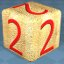 game-tile