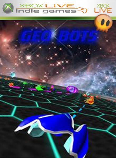 box-art