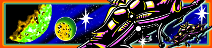 game-banner