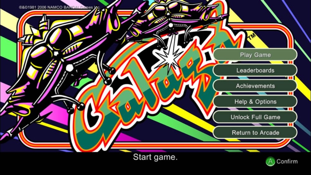 screenlg1