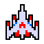 game-tile