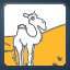 game-tile