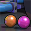game-tile