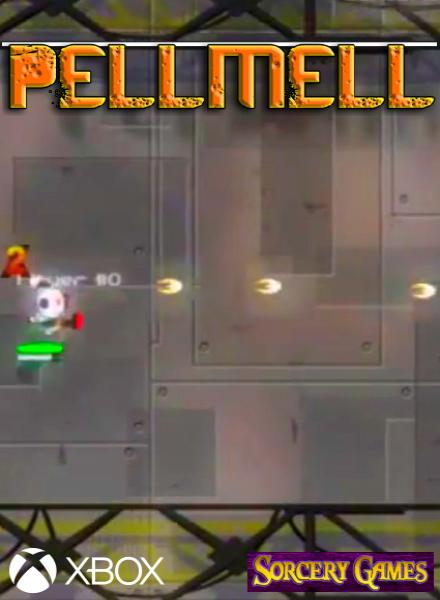 box-art