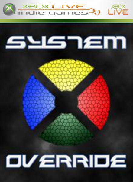 box-art