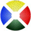 game-tile