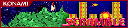 game-banner