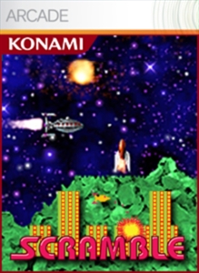 box-art