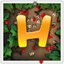 game-tile