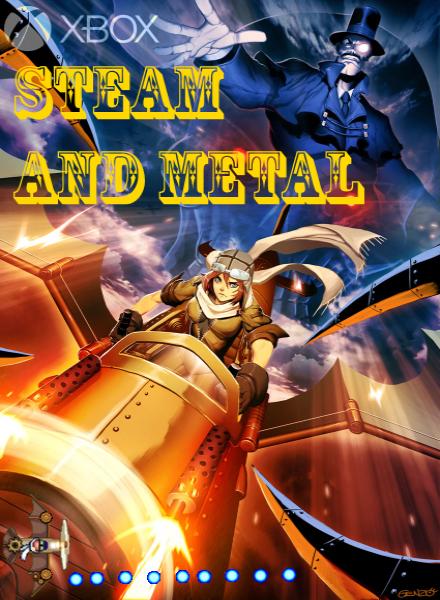 box-art