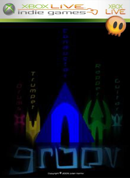 box-art