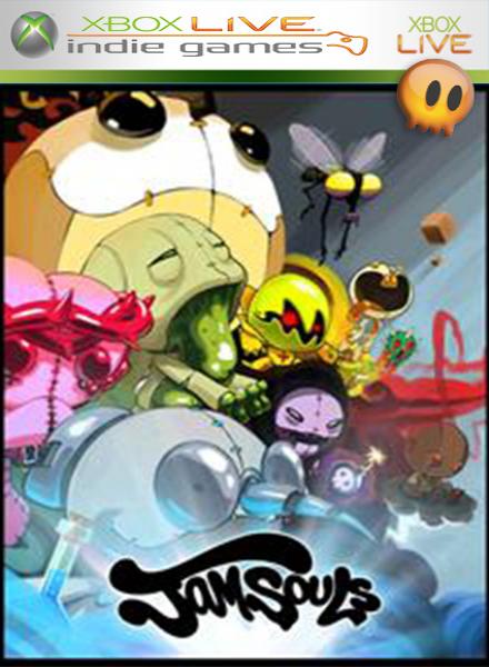 box-art