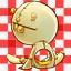 game-tile
