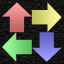 game-tile