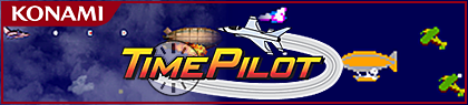 game-banner