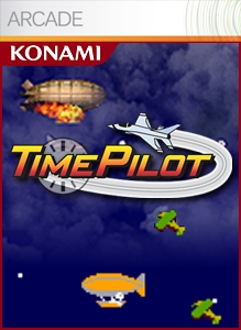 box-art