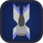 game-tile