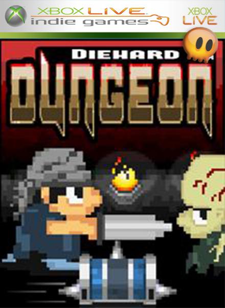 box-art