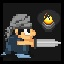 game-tile