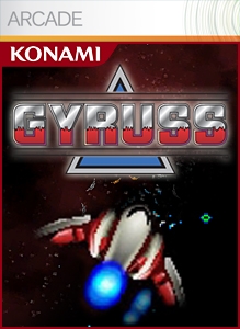 box-art