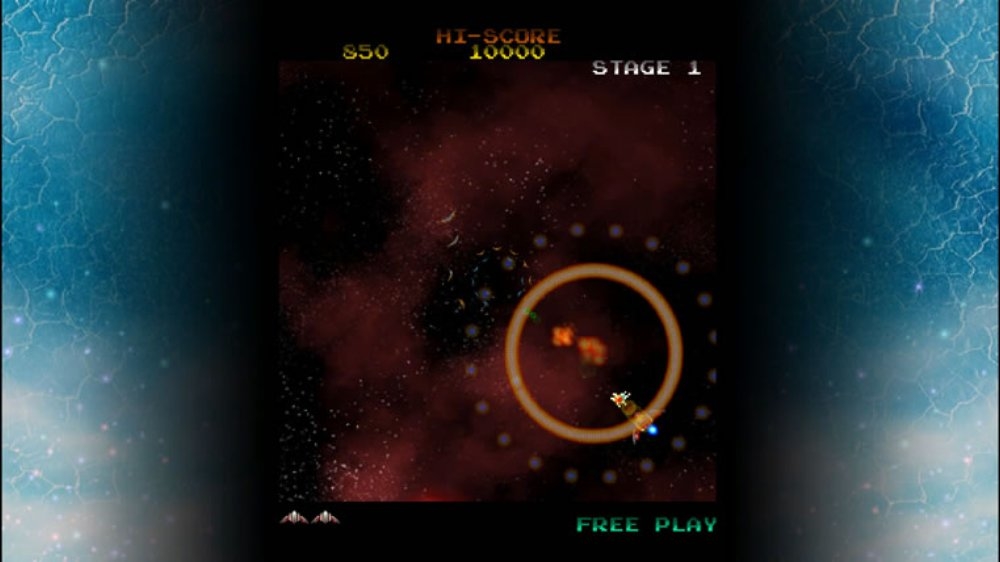 screenlg12