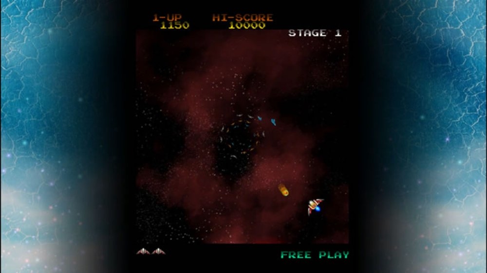 screenlg13