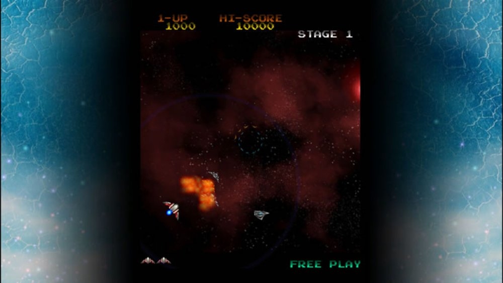 screenlg2