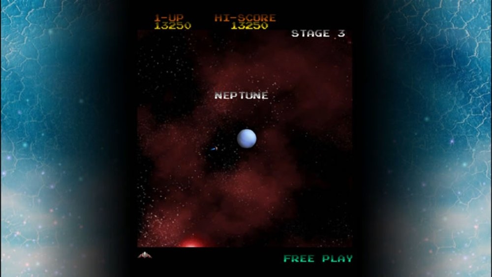 screenlg6