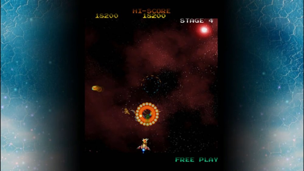 screenlg8