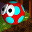 game-tile