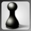 game-tile