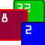 game-tile