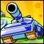 game-tile