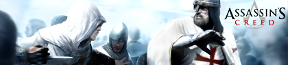 game-banner