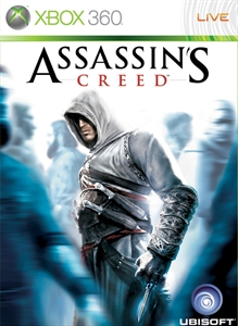 box-art