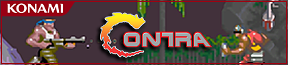 game-banner