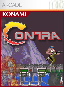 box-art