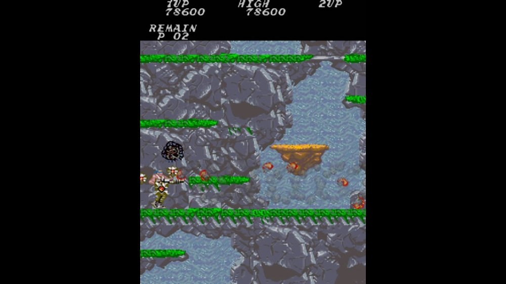 screenlg2