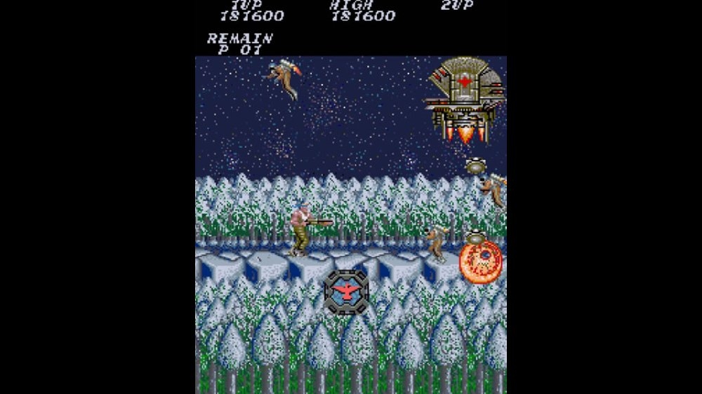 screenlg3