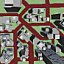 game-tile