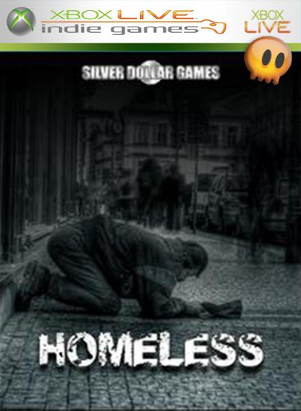 box-art