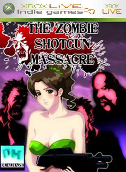 box-art