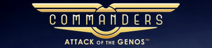game-banner