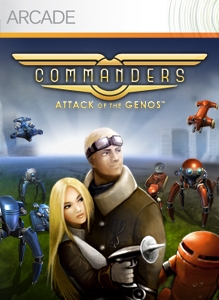 box-art