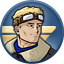 game-tile